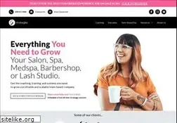 Sites similar to strategies.com