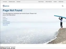 Sites similar to strategies.experian.co.uk