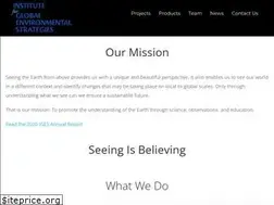 Sites similar to strategies.org