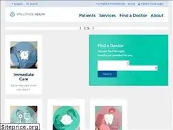 Sites similar to strategies4change.org