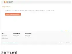 Sites similar to strategies4compititions.blogspot.com