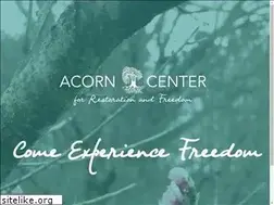 Sites similar to strategies4freedom.com