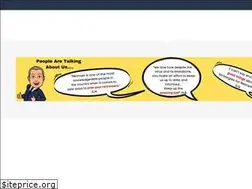 Sites similar to strategies4retirement.com
