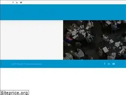 Sites similar to strategiesca.org