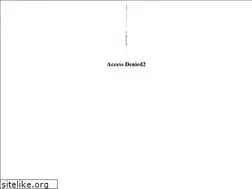 Sites similar to strategiescloud.fr