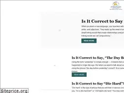 Sites similar to strategiesforparents.com