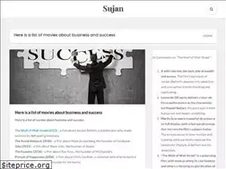 Sites similar to strategiesforsmallbusiness.com