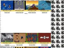 Sites similar to strategiespiele.onlinespiele1.com