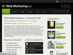 Sites similar to strategiesseo.com