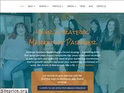 Sites similar to strategiesthatpay.com