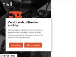 Sites similar to strategietechno.com