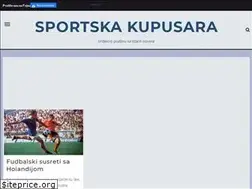 Sites similar to strategija.org
