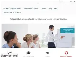 Sites similar to strategik.fr