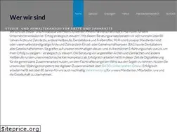 Sites similar to strategisch-steuern.de