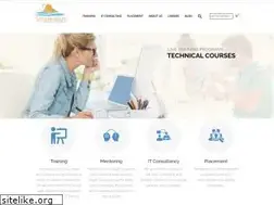 Sites similar to strategisminc.com