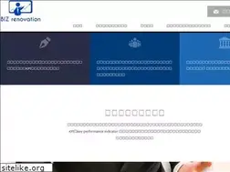 Sites similar to strategist-i.com