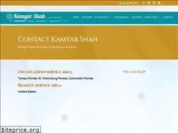 Sites similar to strategistion.co