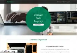 Sites similar to strategixperformance.com