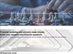 Sites similar to strategizefm.com
