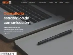 Sites similar to strategocyc.com