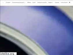 Sites similar to strategogroup.net