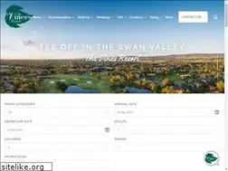 Sites similar to strategos.dk