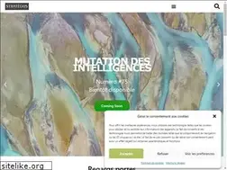 Sites similar to strategos.fr