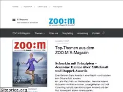 Sites similar to strategy-werbeagentur.de