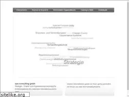 Sites similar to strategy.at