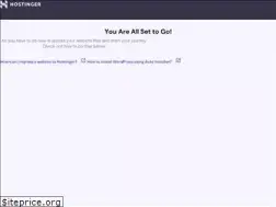 Sites similar to strategy.im