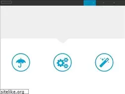 Sites similar to strategy.net