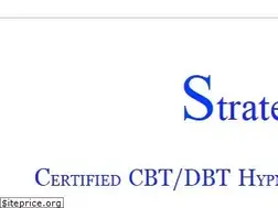 Sites similar to strategy4life.com
