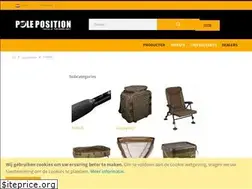 Sites similar to strategycarp.eu