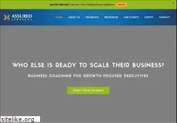 Sites similar to strategycoaching.net