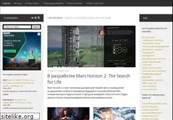 Sites similar to strategycon.ru
