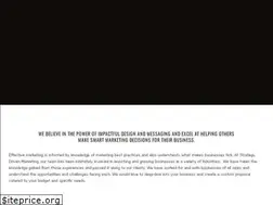 Sites similar to strategydrivenmarketing.com