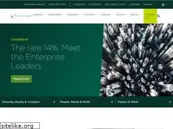 Sites similar to strategyex.com