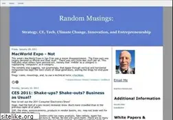 Sites similar to strategykinetics.com