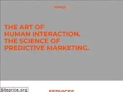 Sites similar to strategynest.com
