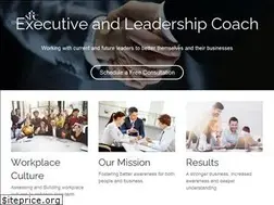Sites similar to strategypeopleculture.com