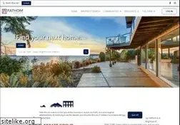 Sites similar to strategyrealestate.net