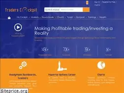 Sites similar to strategystore.in