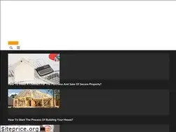 Sites similar to strategywebsolutions.com