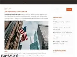 Sites similar to stratejibilisim.com