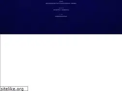Sites similar to stratejifactoring.com