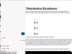 Sites similar to stratel.com.my