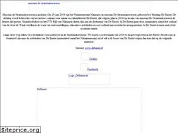 Sites similar to stratemakerstoren.nl