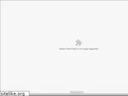Sites similar to strateme.fr