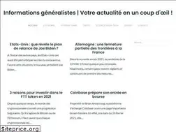 Sites similar to stratener.com
