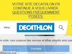 Sites similar to stratermic.com